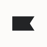 Klaviyo logo